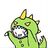youling112358