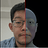 YUQING_DING