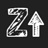 Z-AxisUp