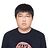 Z-JHong