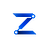 z11GameSystem