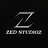 zedpro692