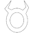 zeox