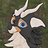 Zephyrlark