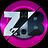 Zero.B_Gaming