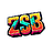 ZeroShotBob