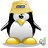 Zethzer