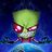 Zim_TechArt