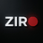 ziromus