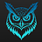 zul_gv