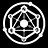 Zur6Kous_TheCube