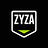 ZYZA