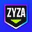 ZYZA